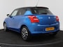 Suzuki Swift 1.2 Style Smart Hybrid | PDC |