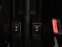 Suzuki Swift 1.2 Style Smart Hybrid | PDC |