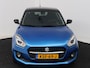 Suzuki Swift 1.2 Style Smart Hybrid | PDC |