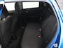 Suzuki Swift 1.2 Style Smart Hybrid | PDC |
