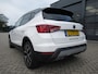 SEAT Arona 1.0 TSI FR Business Intense Plus / NL-auto / AUTOMAAT / Carplay / Stoelverw.