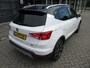 SEAT Arona 1.0 TSI FR Business Intense Plus / NL-auto / AUTOMAAT / Carplay / Stoelverw.