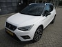 SEAT Arona 1.0 TSI FR Business Intense Plus / NL-auto / AUTOMAAT / Carplay / Stoelverw.