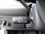 SEAT Arona 1.0 TSI FR Business Intense Plus / NL-auto / AUTOMAAT / Carplay / Stoelverw.
