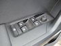 SEAT Arona 1.0 TSI FR Business Intense Plus / NL-auto / AUTOMAAT / Carplay / Stoelverw.