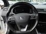 SEAT Arona 1.0 TSI FR Business Intense Plus / NL-auto / AUTOMAAT / Carplay / Stoelverw.