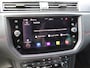 SEAT Arona 1.0 TSI FR Business Intense Plus / NL-auto / AUTOMAAT / Carplay / Stoelverw.