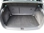SEAT Arona 1.0 TSI FR Business Intense Plus / NL-auto / AUTOMAAT / Carplay / Stoelverw.