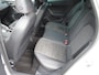 SEAT Arona 1.0 TSI FR Business Intense Plus / NL-auto / AUTOMAAT / Carplay / Stoelverw.