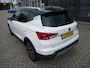 SEAT Arona 1.0 TSI FR Business Intense Plus / NL-auto / AUTOMAAT / Carplay / Stoelverw.