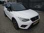 SEAT Arona 1.0 TSI FR Business Intense Plus / NL-auto / AUTOMAAT / Carplay / Stoelverw.