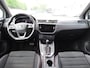 SEAT Arona 1.0 TSI FR Business Intense Plus / NL-auto / AUTOMAAT / Carplay / Stoelverw.