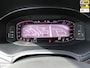 SEAT Arona 1.0 TSI FR Business Intense Plus / NL-auto / AUTOMAAT / Carplay / Stoelverw.