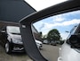 SEAT Arona 1.0 TSI FR Business Intense Plus / NL-auto / AUTOMAAT / Carplay / Stoelverw.