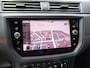 SEAT Arona 1.0 TSI FR Business Intense Plus / NL-auto / AUTOMAAT / Carplay / Stoelverw.