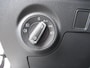 SEAT Arona 1.0 TSI FR Business Intense Plus / NL-auto / AUTOMAAT / Carplay / Stoelverw.