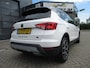 SEAT Arona 1.0 TSI FR Business Intense Plus / NL-auto / AUTOMAAT / Carplay / Stoelverw.