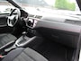 SEAT Arona 1.0 TSI FR Business Intense Plus / NL-auto / AUTOMAAT / Carplay / Stoelverw.