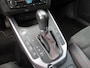 SEAT Arona 1.0 TSI FR Business Intense Plus / NL-auto / AUTOMAAT / Carplay / Stoelverw.