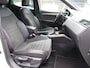 SEAT Arona 1.0 TSI FR Business Intense Plus / NL-auto / AUTOMAAT / Carplay / Stoelverw.