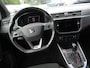 SEAT Arona 1.0 TSI FR Business Intense Plus / NL-auto / AUTOMAAT / Carplay / Stoelverw.
