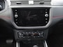 SEAT Arona 1.0 TSI FR Business Intense Plus / NL-auto / AUTOMAAT / Carplay / Stoelverw.