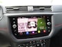 SEAT Arona 1.0 TSI FR Business Intense Plus / NL-auto / AUTOMAAT / Carplay / Stoelverw.