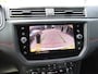 SEAT Arona 1.0 TSI FR Business Intense Plus / NL-auto / AUTOMAAT / Carplay / Stoelverw.