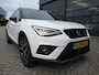 SEAT Arona 1.0 TSI FR Business Intense Plus / NL-auto / AUTOMAAT / Carplay / Stoelverw.