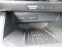 SEAT Arona 1.0 TSI FR Business Intense Plus / NL-auto / AUTOMAAT / Carplay / Stoelverw.