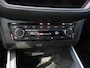 SEAT Arona 1.0 TSI FR Business Intense Plus / NL-auto / AUTOMAAT / Carplay / Stoelverw.