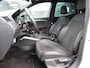 SEAT Arona 1.0 TSI FR Business Intense Plus / NL-auto / AUTOMAAT / Carplay / Stoelverw.