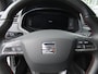 SEAT Arona 1.0 TSI FR Business Intense Plus / NL-auto / AUTOMAAT / Carplay / Stoelverw.