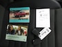 SEAT Arona 1.0 TSI FR Business Intense Plus / NL-auto / AUTOMAAT / Carplay / Stoelverw.