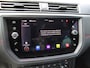 SEAT Arona 1.0 TSI FR Business Intense Plus / NL-auto / AUTOMAAT / Carplay / Stoelverw.