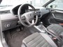 SEAT Arona 1.0 TSI FR Business Intense Plus / NL-auto / AUTOMAAT / Carplay / Stoelverw.