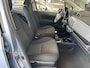 Toyota Yaris 1.0 VVT-i Aspiration Eerste Eig NW APK Achteruit cam 96 DKM BJ 2012 !!!
