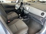 Toyota Yaris 1.0 VVT-i Aspiration Eerste Eig NW APK Achteruit cam 96 DKM BJ 2012 !!!