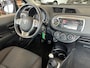 Toyota Yaris 1.0 VVT-i Aspiration Eerste Eig NW APK Achteruit cam 96 DKM BJ 2012 !!!