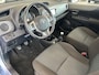 Toyota Yaris 1.0 VVT-i Aspiration Eerste Eig NW APK Achteruit cam 96 DKM BJ 2012 !!!