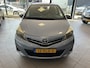 Toyota Yaris 1.0 VVT-i Aspiration Eerste Eig NW APK Achteruit cam 96 DKM BJ 2012 !!!
