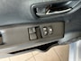 Toyota Yaris 1.0 VVT-i Aspiration Eerste Eig NW APK Achteruit cam 96 DKM BJ 2012 !!!