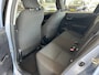 Toyota Yaris 1.0 VVT-i Aspiration Eerste Eig NW APK Achteruit cam 96 DKM BJ 2012 !!!