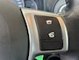 Toyota Yaris 1.0 VVT-i Aspiration Eerste Eig NW APK Achteruit cam 96 DKM BJ 2012 !!!