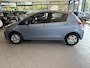 Toyota Yaris 1.0 VVT-i Aspiration Eerste Eig NW APK Achteruit cam 96 DKM BJ 2012 !!!