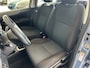 Toyota Yaris 1.0 VVT-i Aspiration Eerste Eig NW APK Achteruit cam 96 DKM BJ 2012 !!!