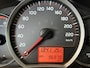 Toyota Yaris 1.0 VVT-i Aspiration Eerste Eig NW APK Achteruit cam 96 DKM BJ 2012 !!!