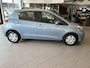Toyota Yaris 1.0 VVT-i Aspiration Eerste Eig NW APK Achteruit cam 96 DKM BJ 2012 !!!