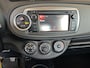 Toyota Yaris 1.0 VVT-i Aspiration Eerste Eig NW APK Achteruit cam 96 DKM BJ 2012 !!!