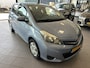 Toyota Yaris 1.0 VVT-i Aspiration Eerste Eig NW APK Achteruit cam 96 DKM BJ 2012 !!!